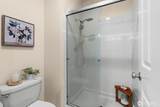 4923 Canterwood Drive - Photo 27