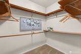 4923 Canterwood Drive - Photo 28