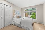 4923 Canterwood Drive - Photo 29