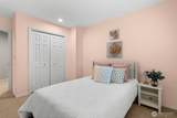 4923 Canterwood Drive - Photo 30