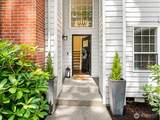4923 Canterwood Drive - Photo 4