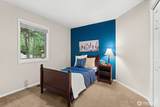 4923 Canterwood Drive - Photo 31