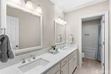 4923 Canterwood Drive - Photo 32