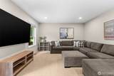 4923 Canterwood Drive - Photo 33