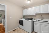 4923 Canterwood Drive - Photo 34