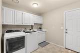 4923 Canterwood Drive - Photo 35