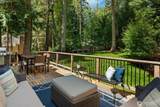 4923 Canterwood Drive - Photo 36