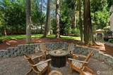 4923 Canterwood Drive - Photo 37