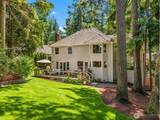 4923 Canterwood Drive - Photo 38