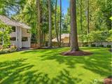 4923 Canterwood Drive - Photo 39