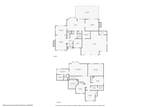 4923 Canterwood Drive - Photo 40