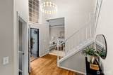 4923 Canterwood Drive - Photo 5