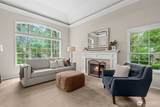 4923 Canterwood Drive - Photo 8