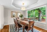 4923 Canterwood Drive - Photo 10