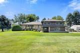 10755 Dune Lake Loop - Photo 1