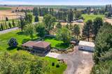10755 Dune Lake Loop - Photo 14