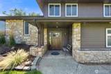 10755 Dune Lake Loop - Photo 15