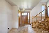 10755 Dune Lake Loop - Photo 16
