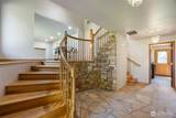 10755 Dune Lake Loop - Photo 17