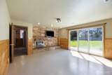 10755 Dune Lake Loop - Photo 20