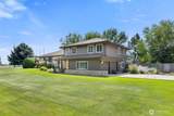10755 Dune Lake Loop - Photo 3