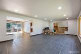 10755 Dune Lake Loop - Photo 22