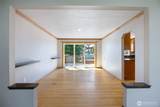 10755 Dune Lake Loop - Photo 23