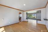 10755 Dune Lake Loop - Photo 24