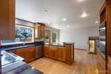 10755 Dune Lake Loop - Photo 25