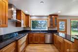 10755 Dune Lake Loop - Photo 26