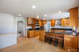 10755 Dune Lake Loop - Photo 27