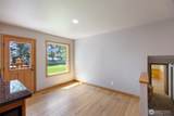 10755 Dune Lake Loop - Photo 28