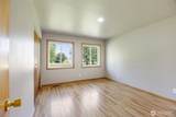 10755 Dune Lake Loop - Photo 30