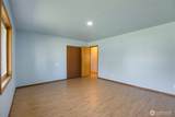 10755 Dune Lake Loop - Photo 31