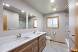 10755 Dune Lake Loop - Photo 32