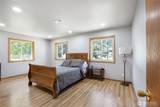 10755 Dune Lake Loop - Photo 33