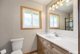 10755 Dune Lake Loop - Photo 34