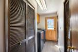 10755 Dune Lake Loop - Photo 36