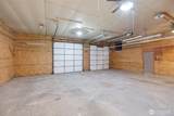 10755 Dune Lake Loop - Photo 37
