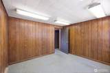 10755 Dune Lake Loop - Photo 39