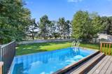 10755 Dune Lake Loop - Photo 5