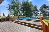 10755 Dune Lake Loop - Photo 6
