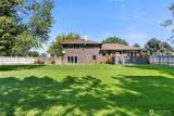 10755 Dune Lake Loop - Photo 7