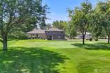 10755 Dune Lake Loop - Photo 8
