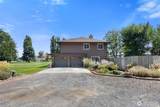 10755 Dune Lake Loop - Photo 9