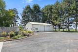 10755 Dune Lake Loop - Photo 10