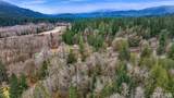 7738 Maple Drive - Photo 10