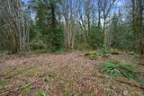 7738 Maple Drive - Photo 4