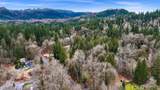 7738 Maple Drive - Photo 8