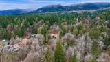 7738 Maple Drive - Photo 9